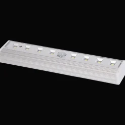 Action Sensorlamp> Verlichting