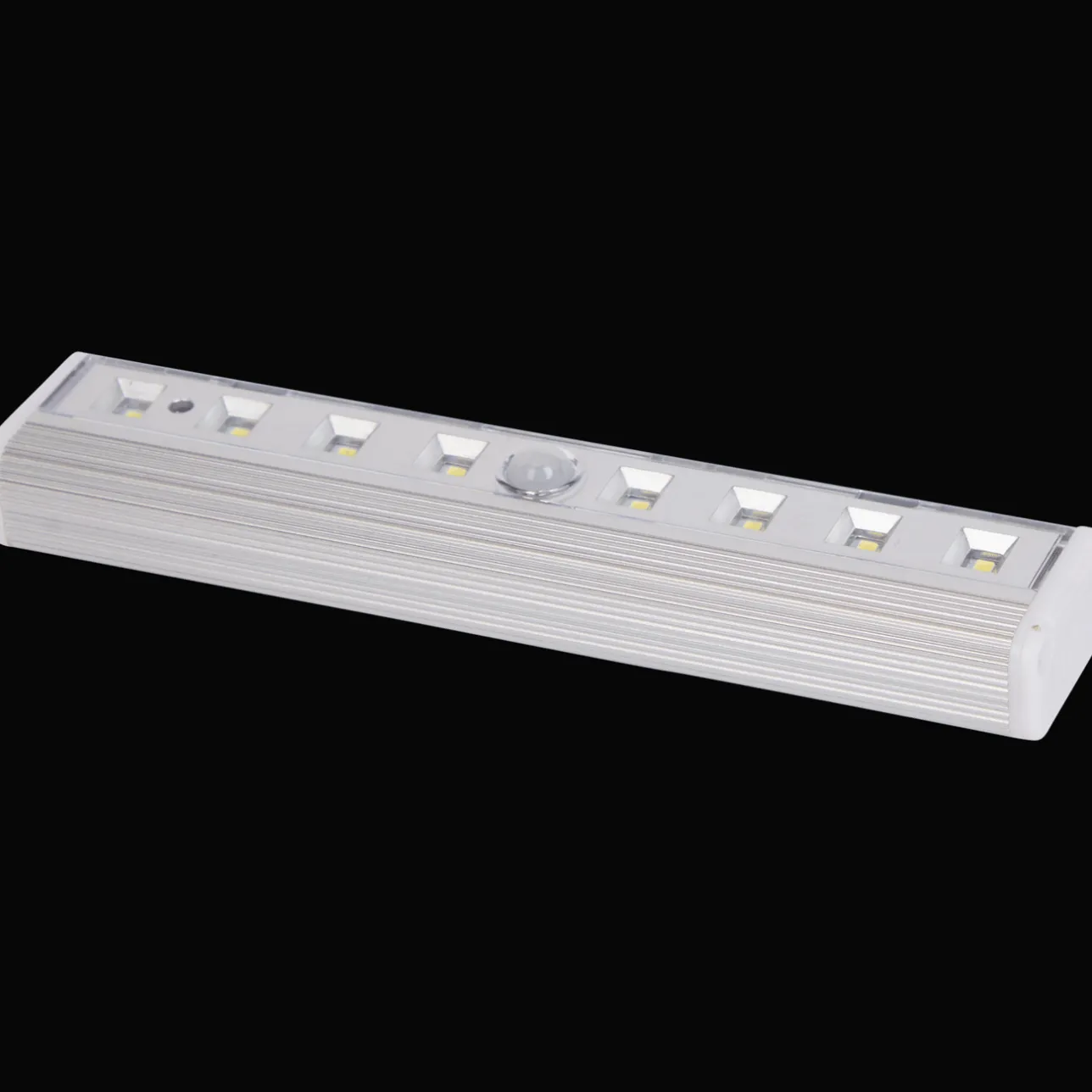 Action Sensorlamp> Verlichting