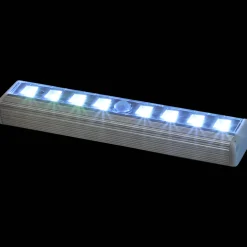 Action Sensorlamp> Verlichting