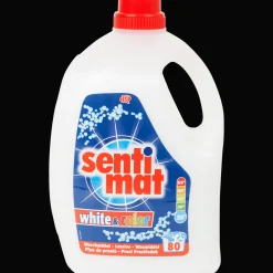 Action Sentimat wasmiddel White & Color> Afwas- & Wasmiddelen