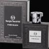 Sergio Tacchani Sergio Tacchini eau de toilette> Parfum