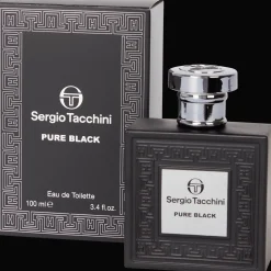 Sergio Tacchani Sergio Tacchini eau de toilette> Parfum