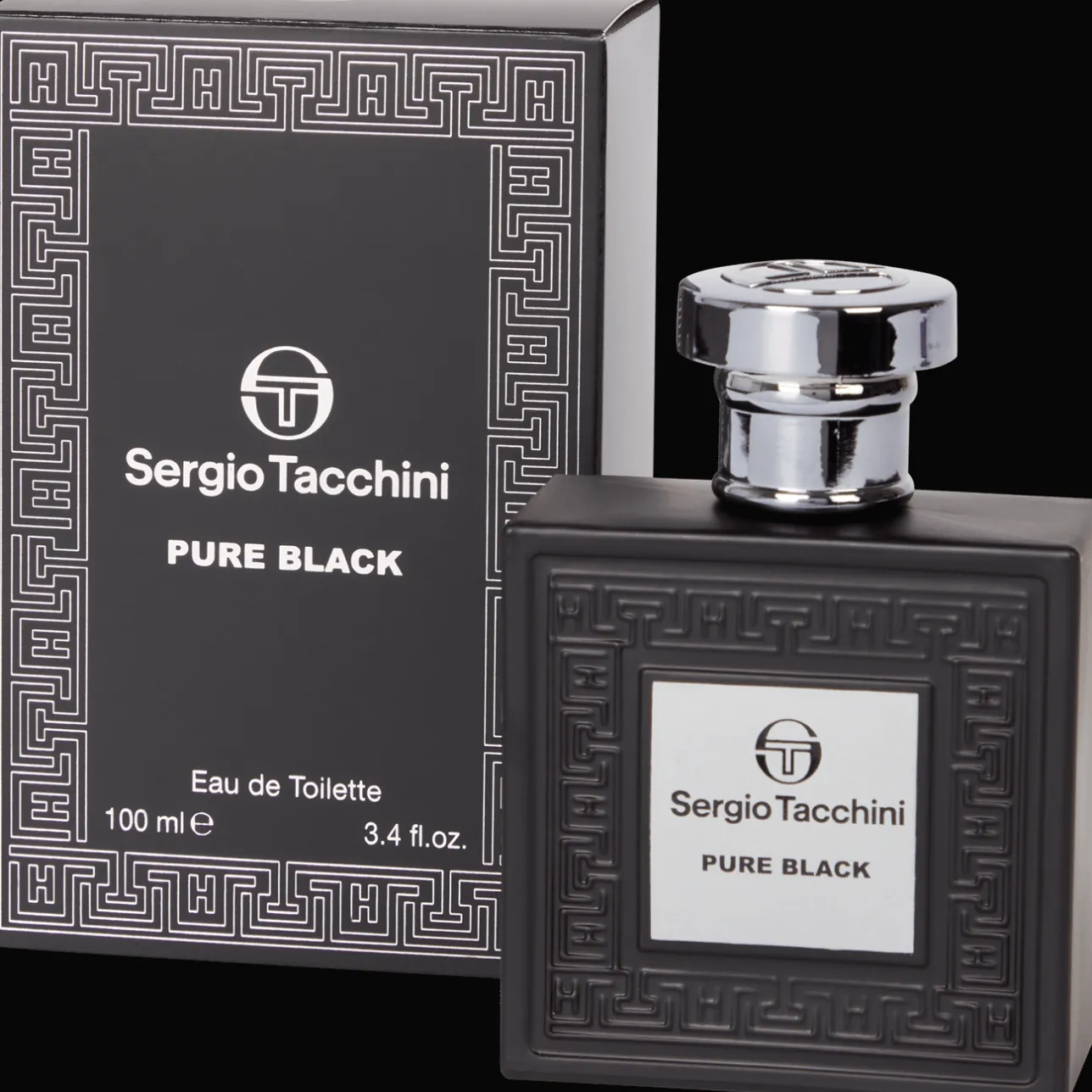 Sergio Tacchani Sergio Tacchini eau de toilette> Parfum