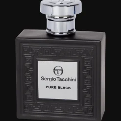 Sergio Tacchani Sergio Tacchini eau de toilette> Parfum