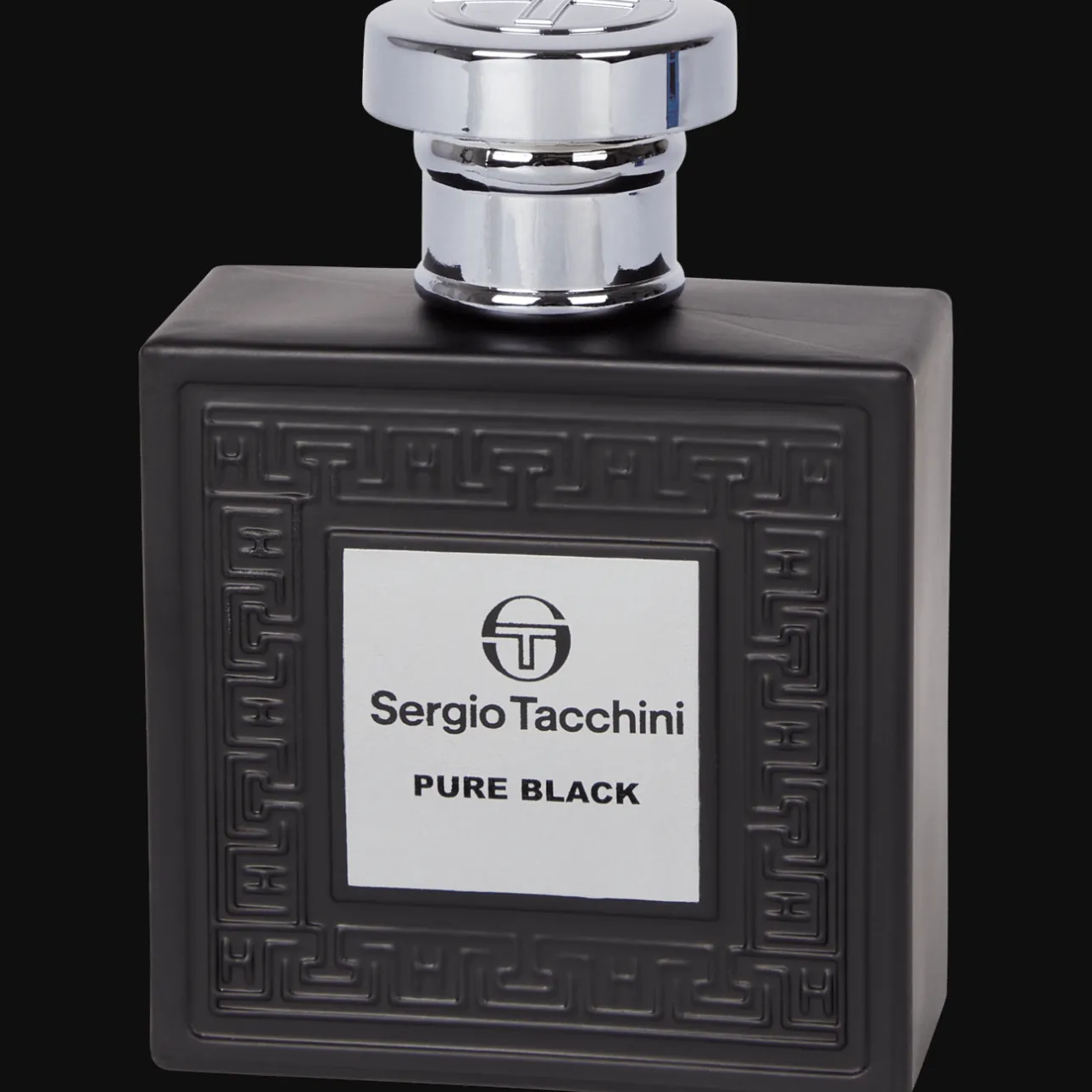 Sergio Tacchani Sergio Tacchini eau de toilette> Parfum