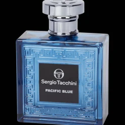 Sergio Tacchani Sergio Tacchini eau de toilette><noscript><img width=