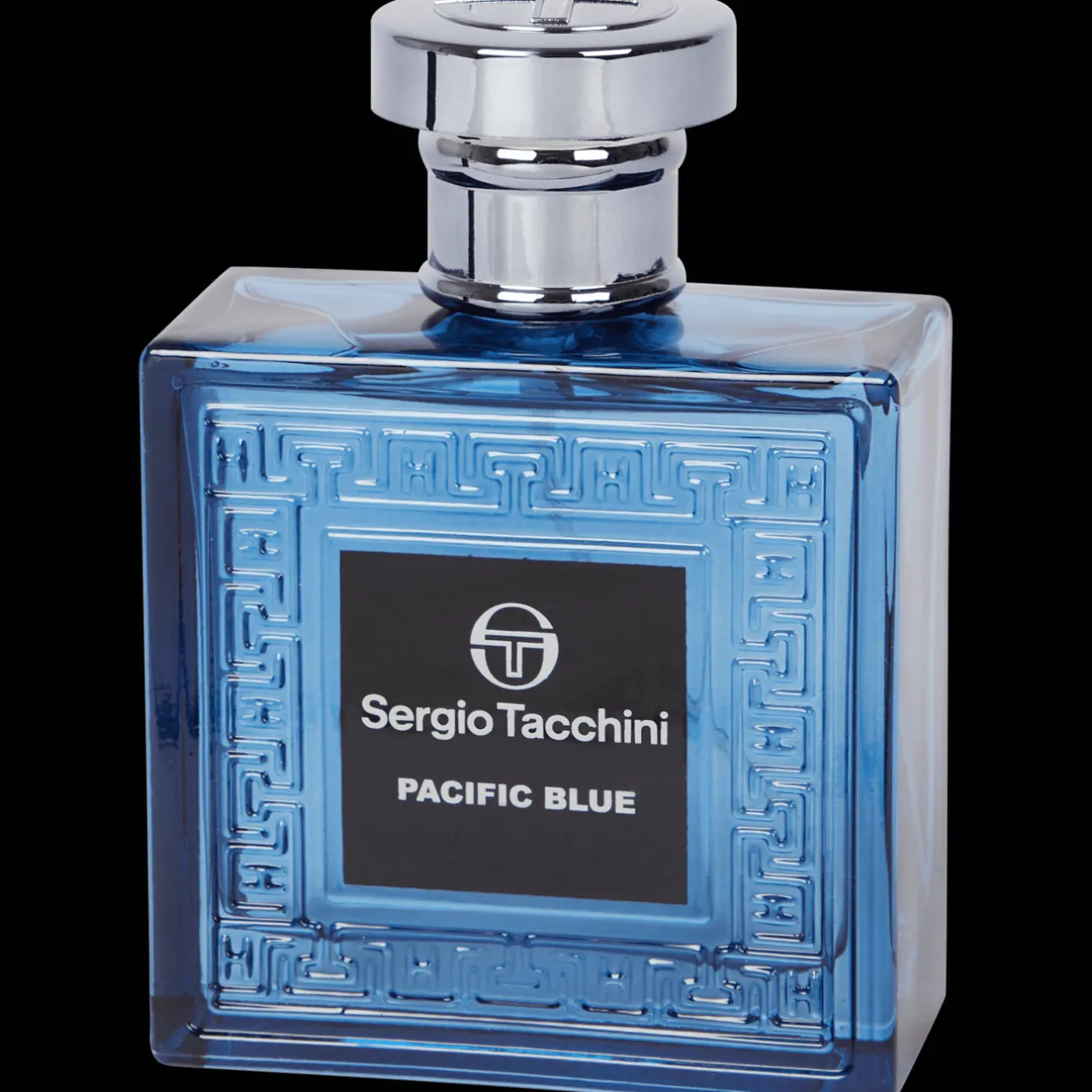 Sergio Tacchani Sergio Tacchini eau de toilette> Parfum