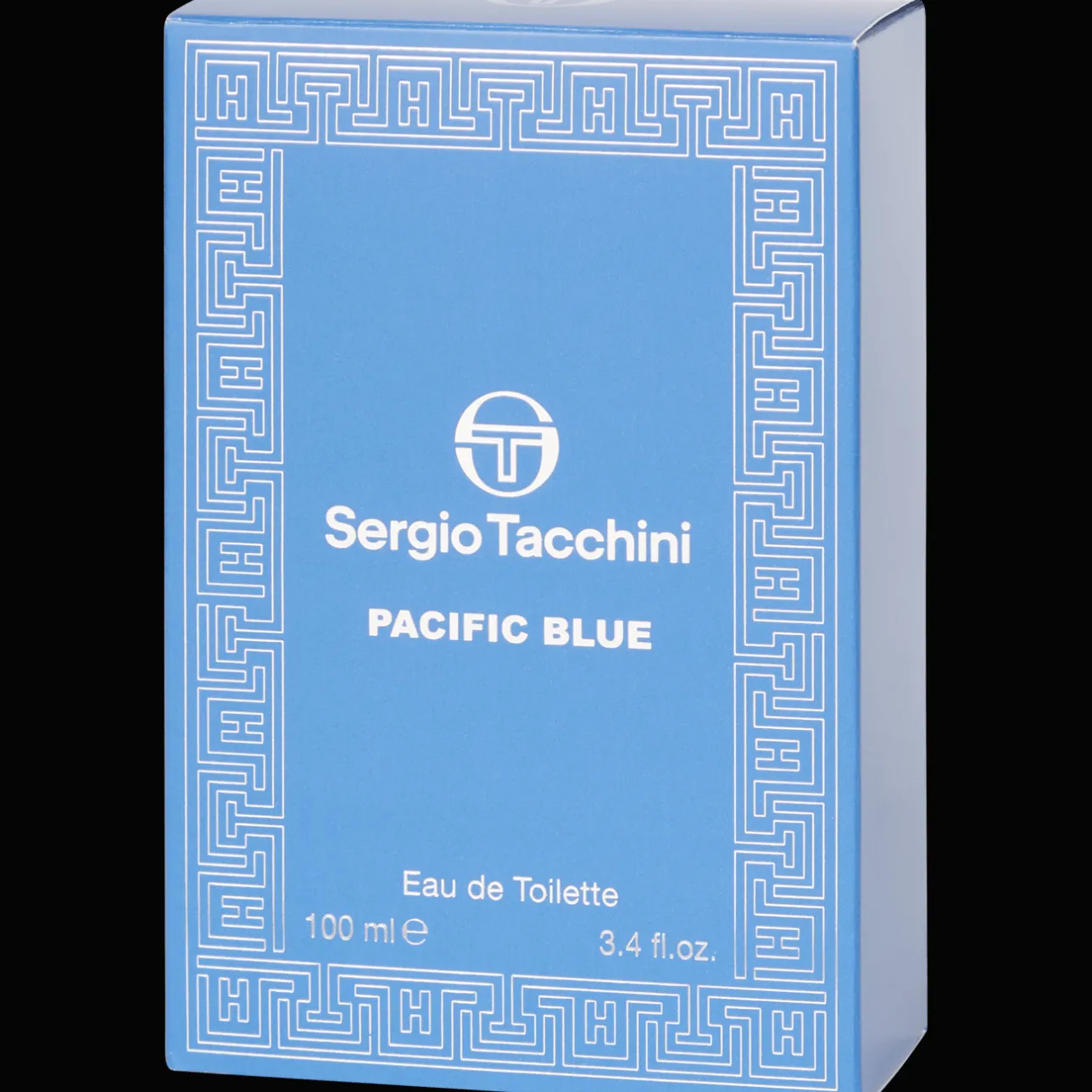 Sergio Tacchani Sergio Tacchini eau de toilette> Parfum