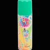 Action Serpentinespray> Make-Up|Feestartikelen