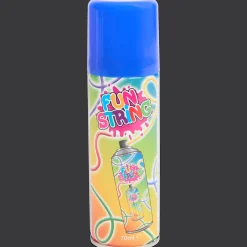 Action Serpentinespray><noscript><img width=