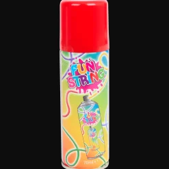 Action Serpentinespray><noscript><img width=