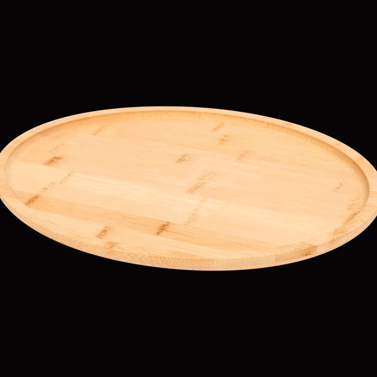Action Serveerbord> Dienbladen