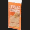 Action Sesam Snaps> Voeding