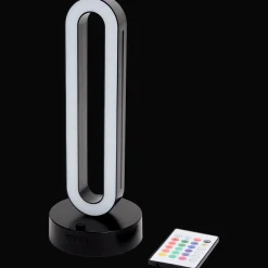 Action Sfeerlamp> Lampen