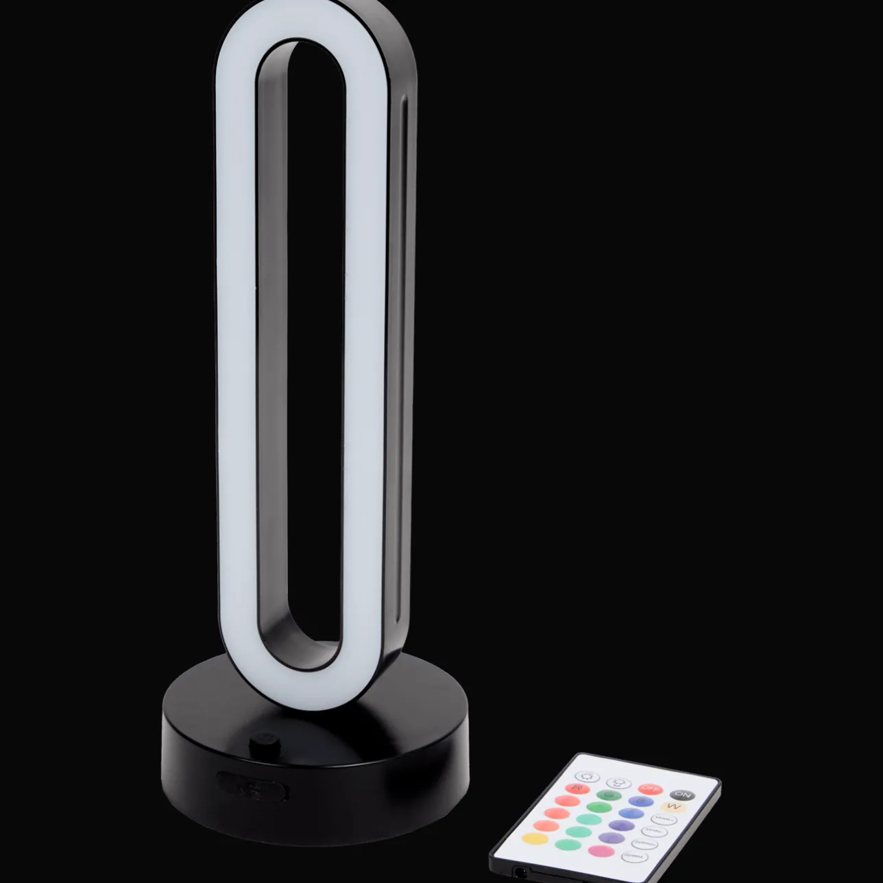 Action Sfeerlamp> Lampen