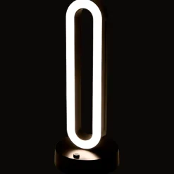 Action Sfeerlamp><noscript><img width=