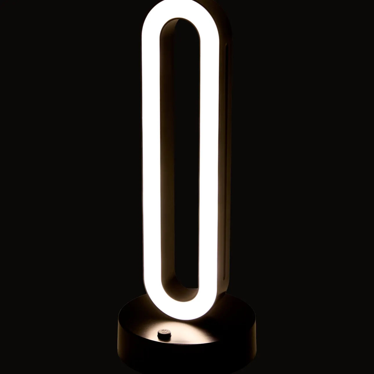 Action Sfeerlamp> Lampen