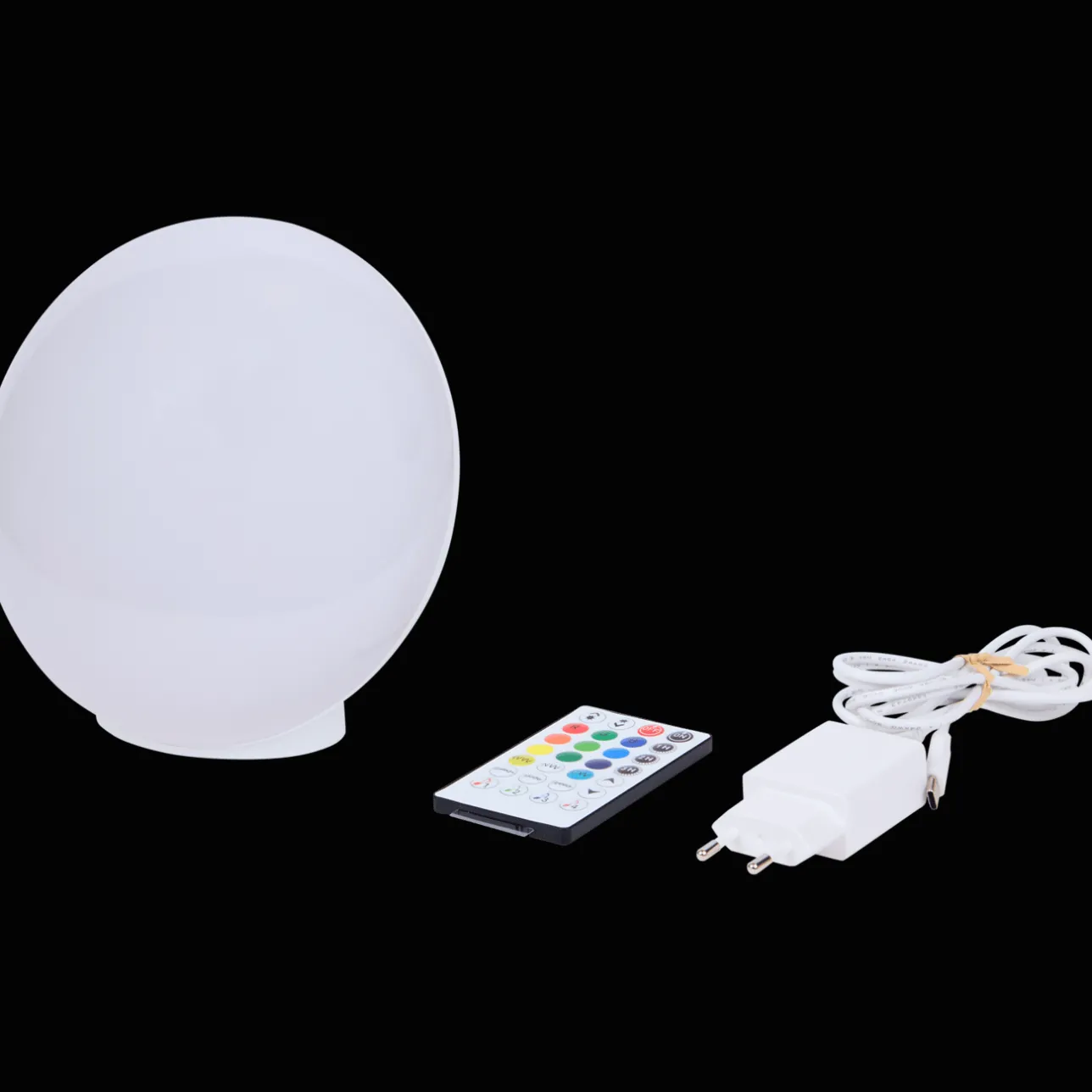 Action Sfeerverlichting> Lampen