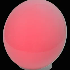 Action Sfeerverlichting><noscript><img width=