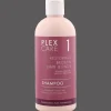 Action Shampoo Plex Care 1> Haarverzorging