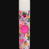 Shelley droogshampoo> Haarverzorging