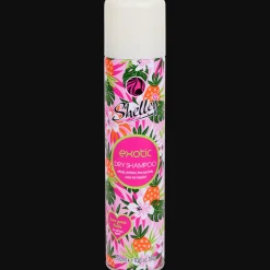 Shelley droogshampoo> Haarverzorging
