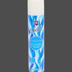 Shelley droogshampoo> Haarverzorging