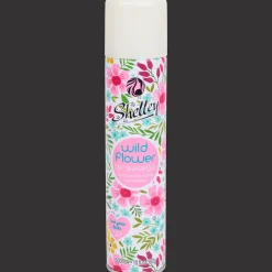 Shelley droogshampoo><noscript><img width=