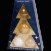 Action Shimmer lichaamsverzorging giftset> Lichaamsverzorging