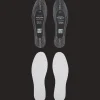 Action Shoe like anti-geur inlegzolen> Schoenen