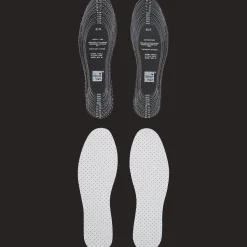 Action Shoe like anti-geur inlegzolen> Schoenen