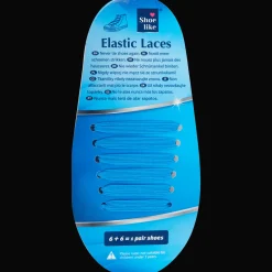 Action Shoe like elastische veters><noscript><img width=