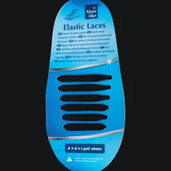 Action Shoe like elastische veters><noscript><img width=