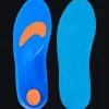 Action Shoe like gel inlegzolen> Schoenen