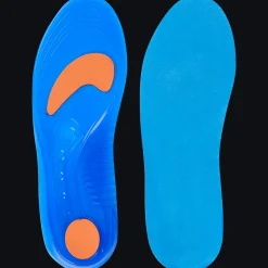 Action Shoe like gel inlegzolen> Schoenen