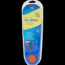Action Shoe like gel inlegzolen><noscript><img width=