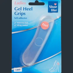 Action Shoe like gelpad><noscript><img width=