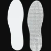 Action Shoe like inlegzolen> Schoenen