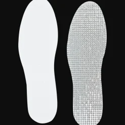 Action Shoe like inlegzolen> Schoenen