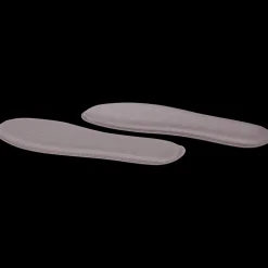 Action Shoe like memory foam inlegzolen> Schoenen