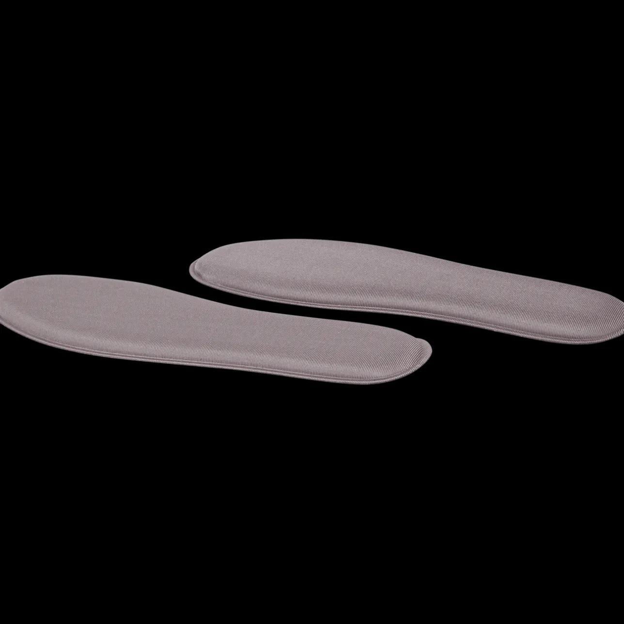 Action Shoe like memory foam inlegzolen> Schoenen