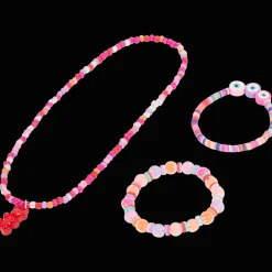 Action Sieradenset> Horloges & Sieraden