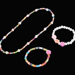 Action Sieradenset> Horloges & Sieraden