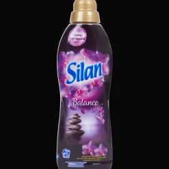 Silan wasverzachter Balance> Afwas- & Wasmiddelen