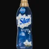 Silan wasverzachter Irresistible> Afwas- & Wasmiddelen