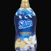 Silan wasverzachter Irresistible Lily> Afwas- & Wasmiddelen