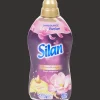 Silan wasverzachter Magic Magnolia> Afwas- & Wasmiddelen