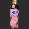 Silan wasverzachter Sensuality> Afwas- & Wasmiddelen