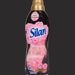 Silan wasverzachter Sensuality> Afwas- & Wasmiddelen