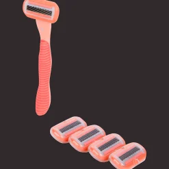 Action Silea scheermes starterkit><noscript><img width=